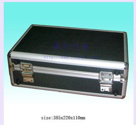 防靜電儀器檢測(cè)箱與產(chǎn)品包裝箱 廠家、價(jià)格及新材料技術(shù)研發(fā)綜述