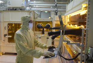 以新材料技術研發為引擎，助力綏江縣產業高質量發展